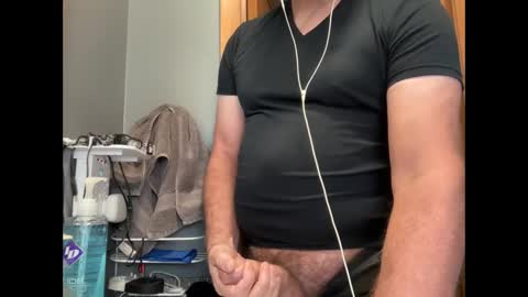 Snapshot of zinger283069 chatting on 09-30-25, 05:40 zinger283069 online show from 09-30-25, 05:40