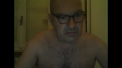 zino9372 online show from 09-14-25, 03:16