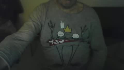 zino9372 online show from 11-17-25, 03:12