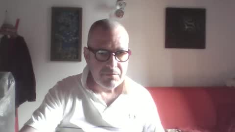 zino9372 online show from 03-08-26, 04:00