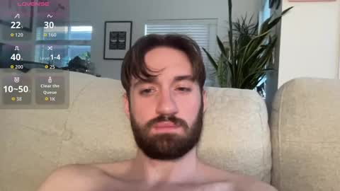 Snapshot of zinsinof chatting on 09-21-25, 02:13 ZinSinOF online show from 09-21-25, 02:13