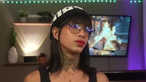 Zion  online show from 12-05-25, 05:09