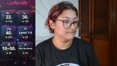 Zion  Bora online show from 01-04-25, 09:54