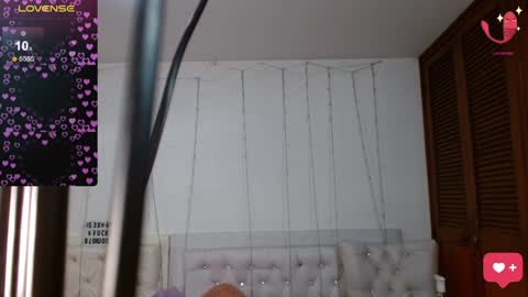 Zion  Bora online show from 01-22-25, 10:50