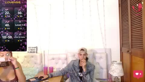 Zion  Bora online show from 01-29-25, 02:30