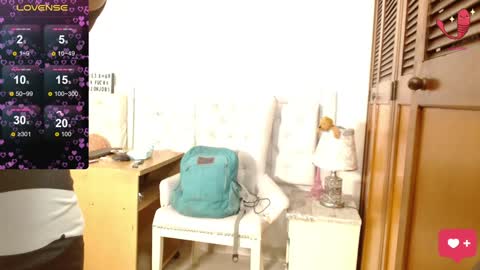 Zion  Bora online show from 01-29-25, 10:27