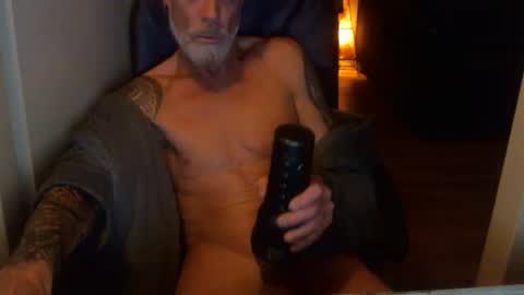 Snapshot of zioni chatting on 09-16-25, 12:44 zioni online show from 09-16-25, 12:44