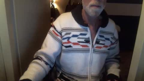 Snapshot of zioni chatting on 02-20-26, 11:49 zioni online show from 02-20-26, 11:49