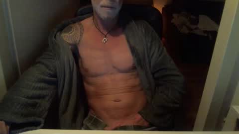 Snapshot of zioni chatting on 05-05-26, 07:44 zioni online show from 05-05-26, 07:44
