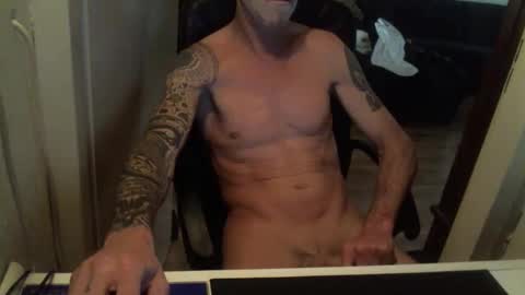 Snapshot of zioni chatting on 05-30-26, 04:04 zioni online show from 05-30-26, 04:04