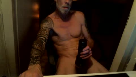 Snapshot of zioni chatting on 07-26-26, 09:00 zioni online show from 07-26-26, 09:00