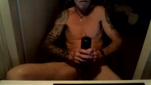 Snapshot of zioni chatting on 08-04-26, 10:34 zioni online show from 08-04-26, 10:34