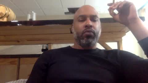 zionlion22 online show from 01-10-25, 07:54