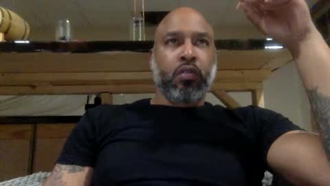 zionlion22 online show from 02-06-25, 01:16