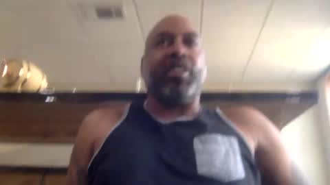 zionlion22 online show from 02-20-25, 08:14