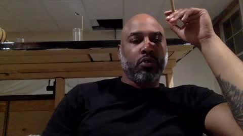 zionlion22 online show from 03-09-25, 01:46