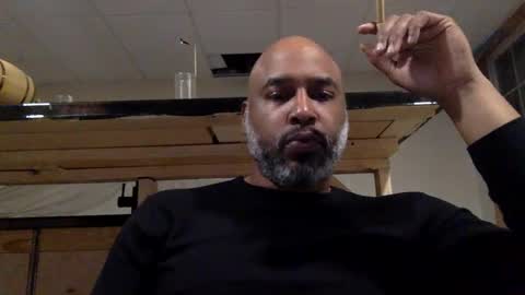 zionlion22 online show from 03-11-25, 12:44