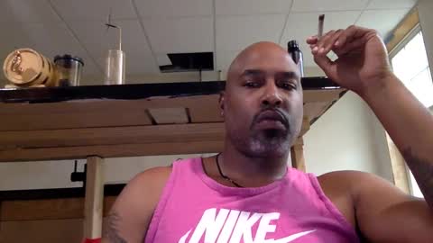 zionlion22 online show from 10-07-25, 03:53