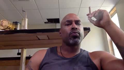 zionlion22 online show from 10-14-25, 04:08