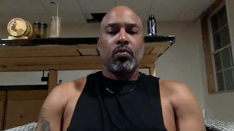 zionlion22 online show from 10-16-25, 03:18