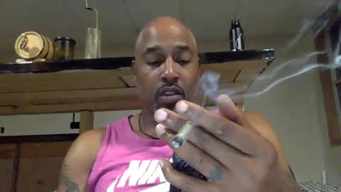 zionlion22 online show from 10-22-25, 02:01