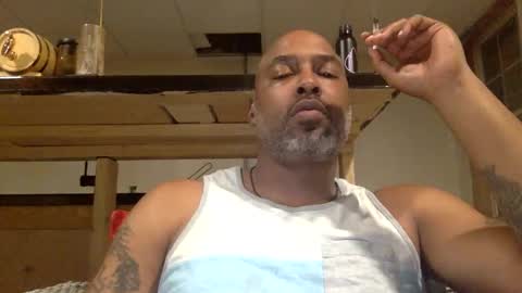 zionlion22 online show from 10-25-25, 07:16