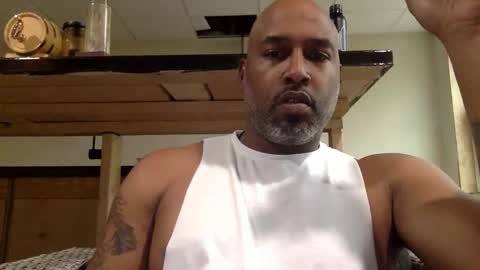 zionlion22 online show from 10-26-25, 07:53