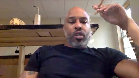 zionlion22 online show from 12-13-25, 09:53