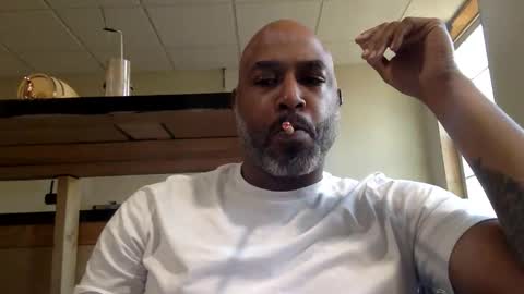 zionlion22 online show from 12-14-25, 02:33