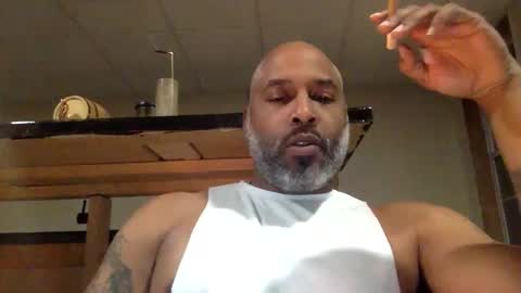 zionlion22 online show from 12-21-25, 03:57