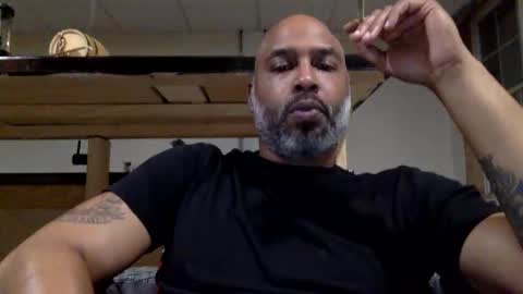 zionlion22 online show from 01-10-26, 01:40