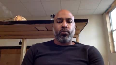 zionlion22 online show from 01-12-26, 09:42