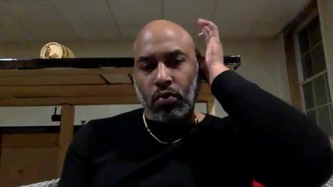 zionlion22 online show from 02-03-26, 03:04