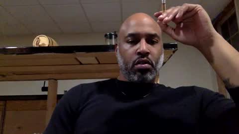 zionlion22 online show from 02-04-26, 01:11