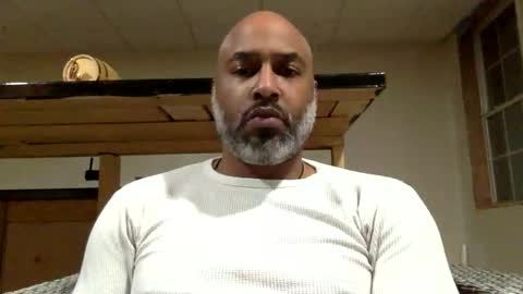 zionlion22 online show from 02-06-26, 02:38