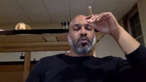 zionlion22 online show from 02-07-26, 04:38