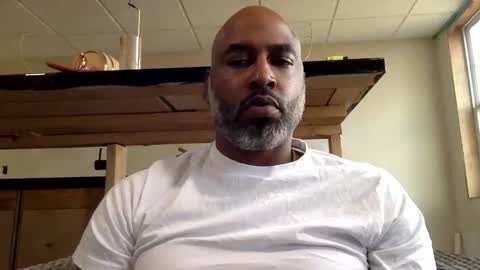 zionlion22 online show from 02-20-26, 09:26