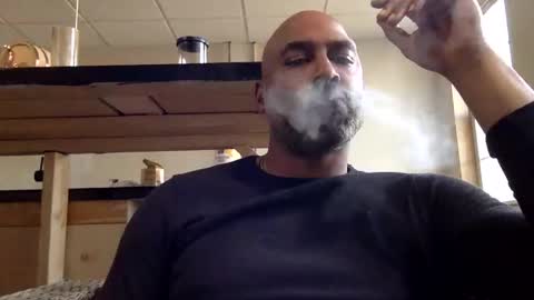 zionlion22 online show from 02-23-26, 09:34