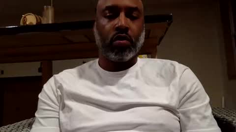 zionlion22 online show from 02-28-26, 04:35