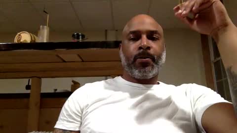 zionlion22 online show from 03-06-26, 04:09