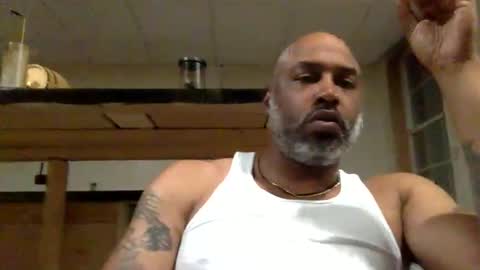 zionlion22 online show from 03-29-26, 02:55