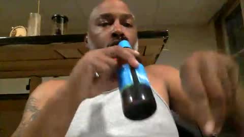 zionlion22 online show from 04-12-26, 12:26