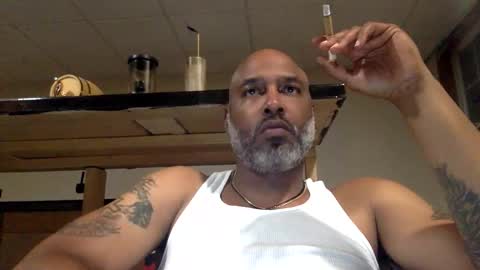 zionlion22 online show from 04-17-26, 01:30