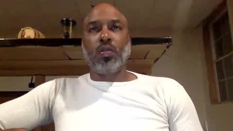 zionlion22 online show from 04-25-26, 01:30