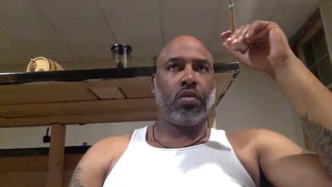 zionlion22 online show from 04-26-26, 01:58