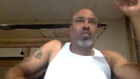 Snapshot of zionlion22 chatting on 05-13-26, 01:58 zionlion22 online show from 05-13-26, 01:58