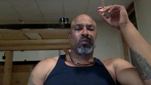 Snapshot of zionlion22 chatting on 06-11-26, 02:53 zionlion22 online show from 06-11-26, 02:53
