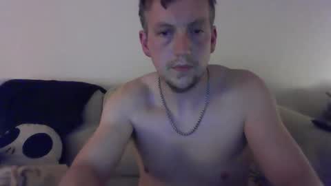 zionlord28 online show from 10-09-25, 09:24