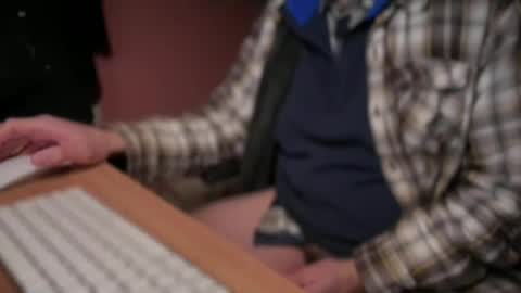 Snapshot of ziotano_98 chatting on 12-09-24, 07:18 Mauro online show from 12-09-24, 07:18