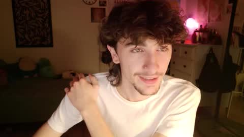 zipdown online show from 01-15-26, 04:06